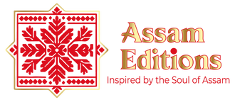 assameditions