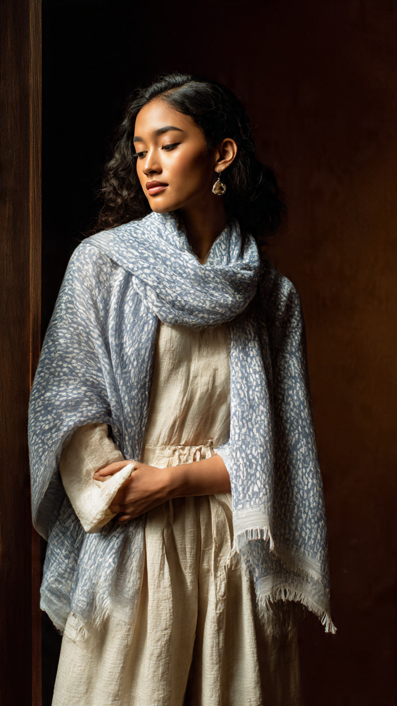 The Most Exclusive Ways to Care for Your Eri Silk